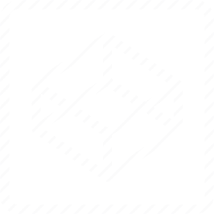 CodePen CodePen