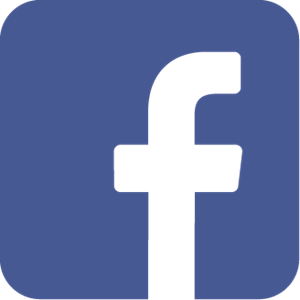 Facebook Facebook