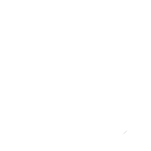 Github Github