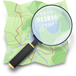 OpenStreetMap OpenStreetMap