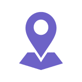 Geoapify Geocoding Geoapify Geocoding