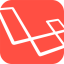 Laravel Laravel
