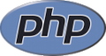 PHP 7.4 PHP