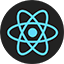 ReactJS ReactJS
