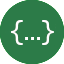 REST API REST API