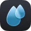 Rain Viewer Rain Viewer