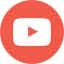 YouTube YouTube